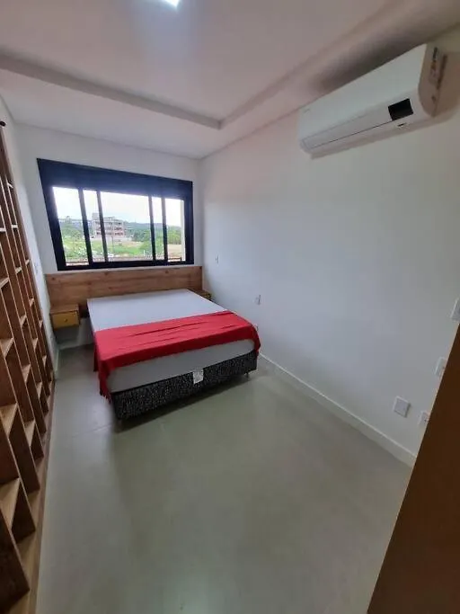 Canto Cigarra Iv-Canasvieiras Estudio Amarelo Florianópolis