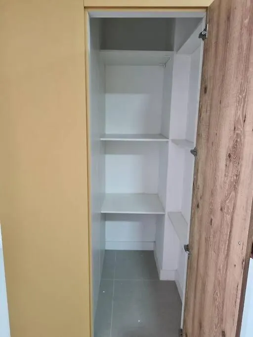 Canto Cigarra Iv-Canasvieiras Estudio Amarelo Florianopolis
